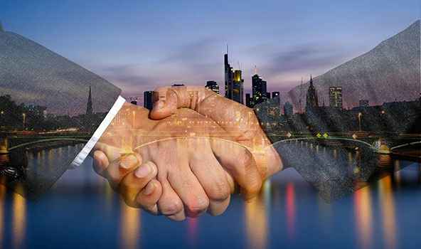 开云手机官方版在线入口-开云(中国)“六多六少”